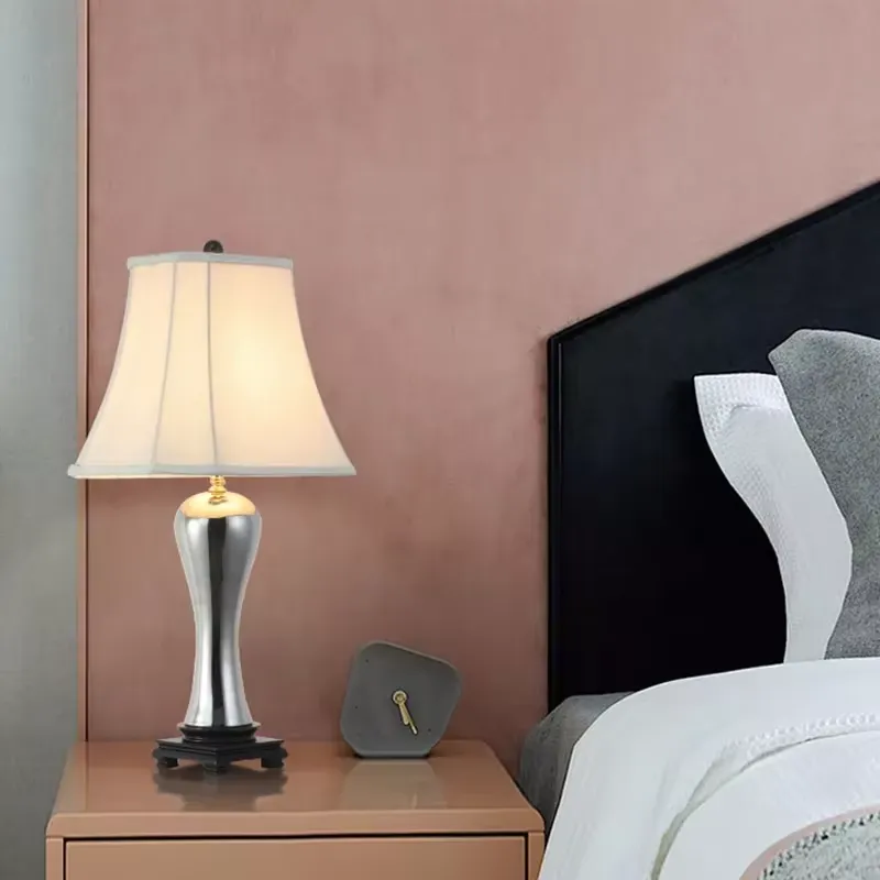 Lighting Decor Bedroom - مصباح مكتب LED عصري لتزيين المنزل،