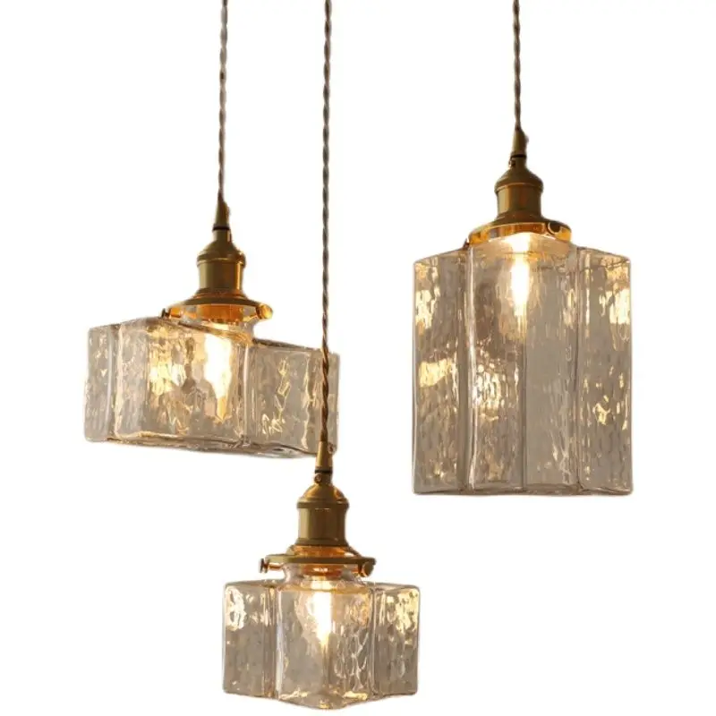 Up Lighting Decor - # مصابيح سقف معلقة LED بتصميم