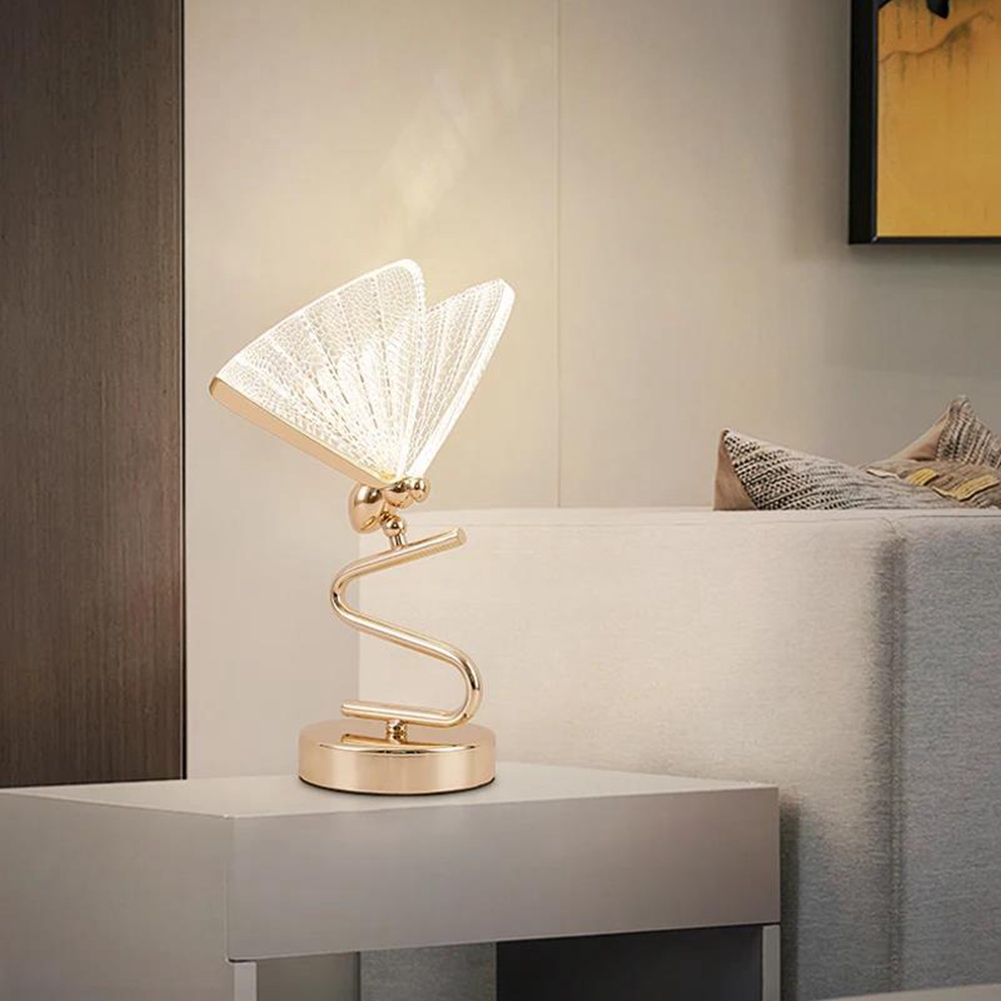 Lighting Decor Bedroom - 【~ موديل جديد من FDDT】مصباح مزخرف