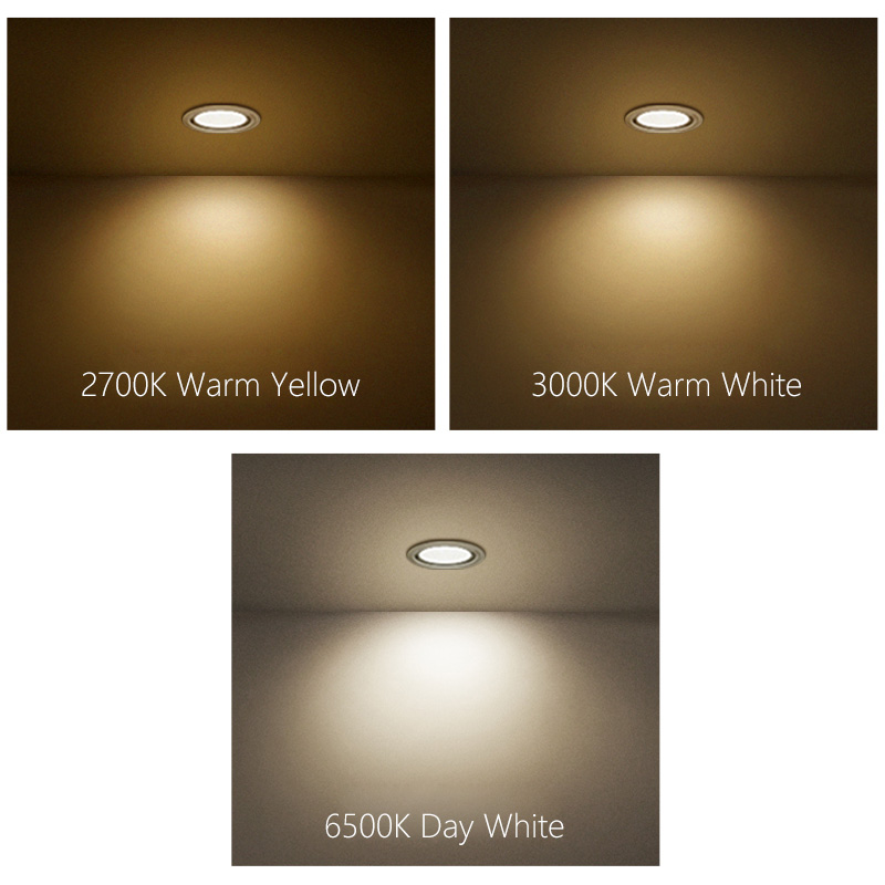 فيليبس GU10 PAR16 مصباح سبوت L - مراجعة Philips Bulb Led Classic وسعره