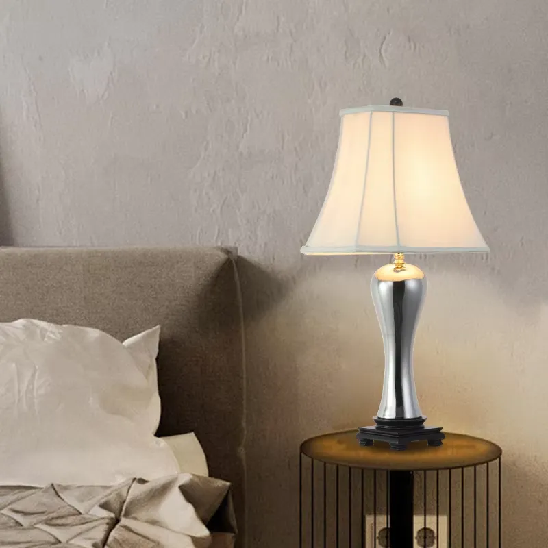 مصباح مكتب LED عصري لتزيين الم - مراجعة Lighting Decor Bedroom وسعره