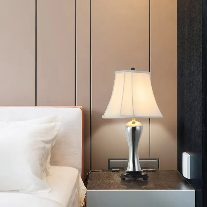 مصباح مكتب LED عصري لتزيين الم - مراجعة Lighting Decor Bedroom وسعره