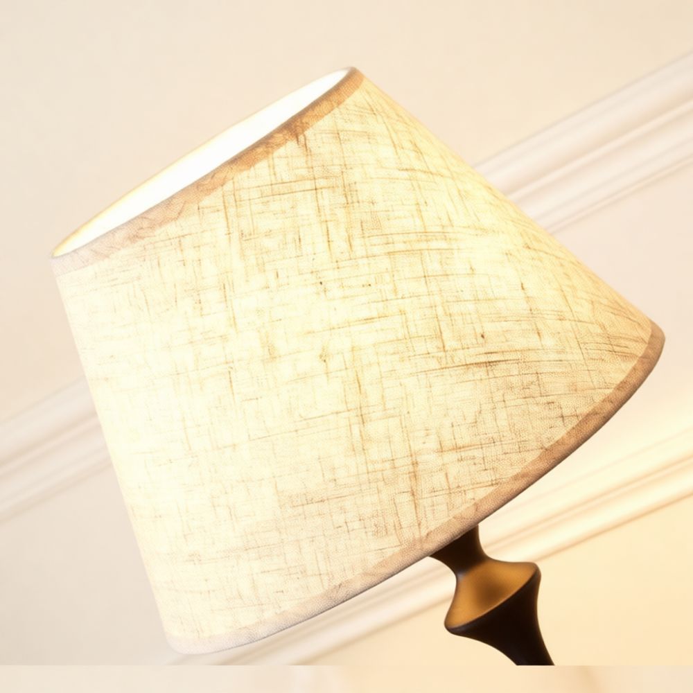 مصباح مكتب عتيق بتصميم أمريكي، - مراجعة Lighting Decor Bedroom وسعره