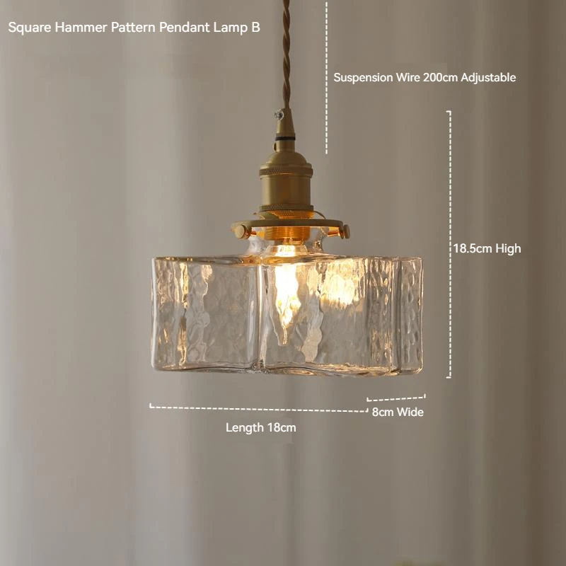 # مصابيح سقف معلقة LED بتصميم  - مراجعة Up Lighting Decor وسعره