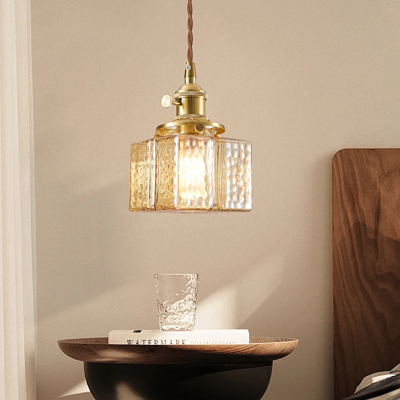 # مصابيح سقف معلقة LED بتصميم  - مراجعة Up Lighting Decor وسعره