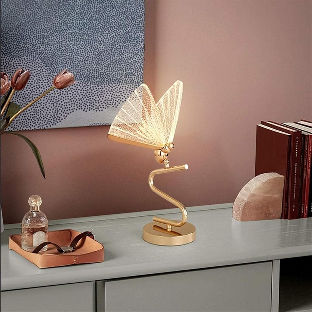 【~ موديل جديد من FDDT】مصباح مز - مراجعة Lighting Decor Bedroom وسعره