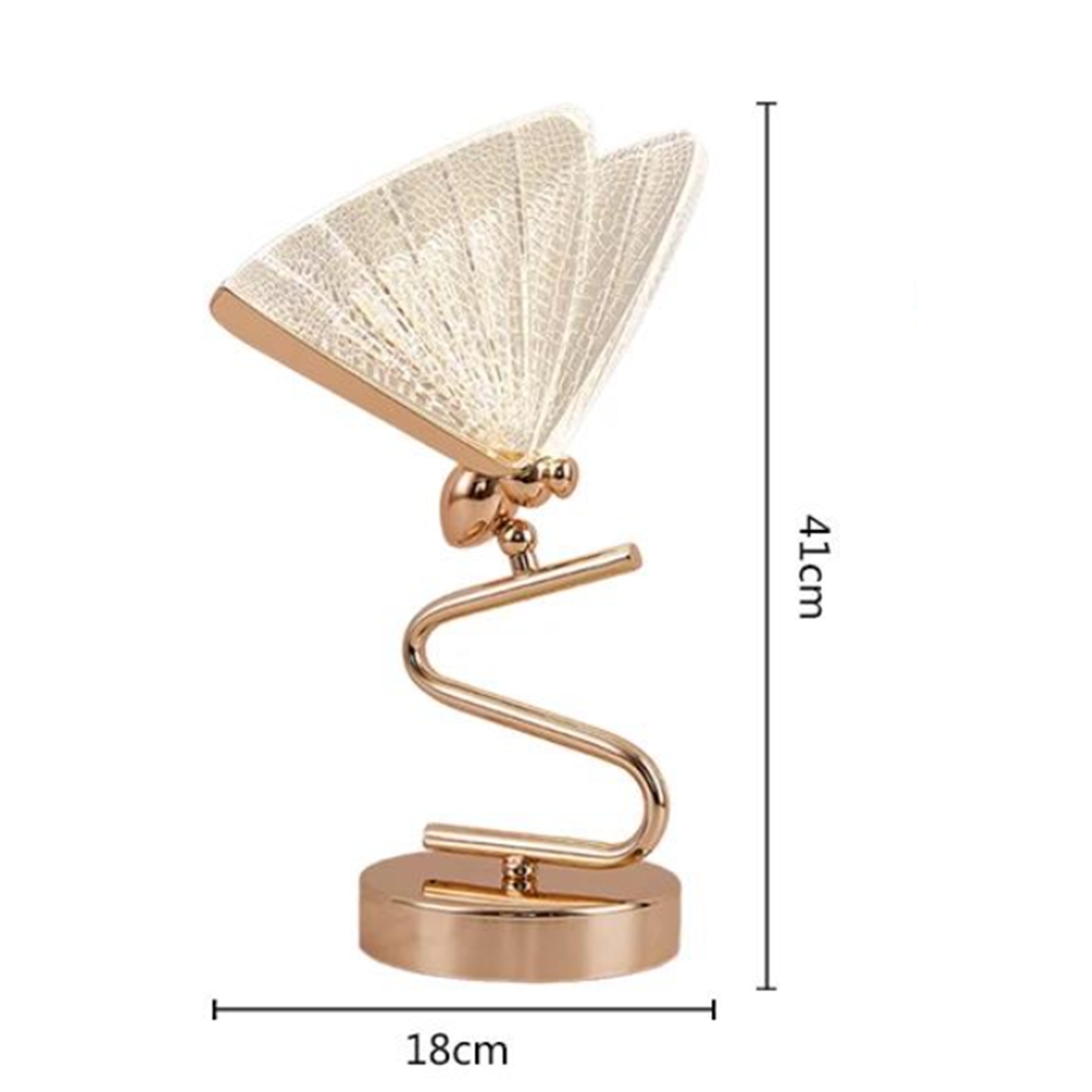 【~ موديل جديد من FDDT】مصباح مز - مراجعة Lighting Decor Bedroom وسعره