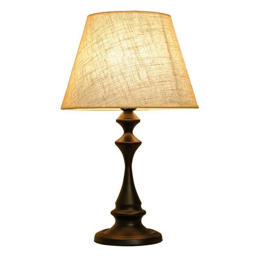 مصباح مكتب أمريكي عتيق قابل لل - مراجعة Lighting Decor Bedroom وسعره