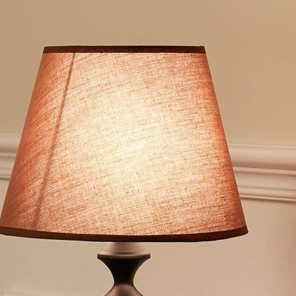 مصباح طاولة زخرفي بتصميم أمريك - مراجعة Lighting Decor Bedroom وسعره